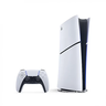 PlayStation 5 Slim Digital Edition E chassis
