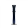PlayStation 5 Slim Digital Edition E chassis