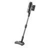 Roborock H60 Ultra štapni usisivač, Black