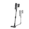 Roborock H60 Ultra štapni usisivač, Black