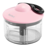 TEFAL sjeckalica K1330755, 500 mL