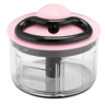 TEFAL sjeckalica K1330755, 500 mL