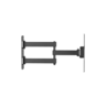 SBOX zidni nosač LCD-423 (23-43"/30kg/200x200)