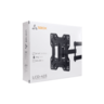 SBOX zidni nosač LCD-423 (23-43"/30kg/200x200)