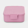 Brabantia Make&Take kutija za hranu To Go, medium pink / 241307