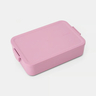 Brabantia Make&Take kutija za hranu To Go, large pink / 241383