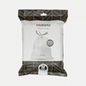 Brabantia PerfectFit vrećice za smeće M 60L, set 40/1 / 138829