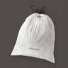 Brabantia PerfectFit vrećice za smeće M 60L, set 40/1 / 138829