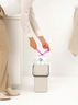 Brabantia Sort & Go kanta za sortiranje otpada 12L, antracit / 109805