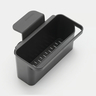 Brabantia SinkSide organizator za sudoper, tamnosivi / 302466