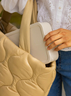 Brabantia Make&Take kutija za hranu To Go, large soft beige / 241345