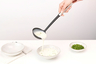 Brabantia Profile set kuhinjskih pomagala 4/1, non-stick / 260285