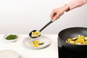 Brabantia Profile set kuhinjskih pomagala 4/1, non-stick / 260285