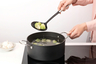 Brabantia Profile set kuhinjskih pomagala 4/1, non-stick / 260285