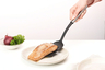 Brabantia Profile set kuhinjskih pomagala 4/1, non-stick / 260285