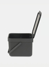 Brabantia Sort & Go kanta za sortiranje otpada 6L, antracit / 109720