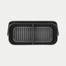Brabantia SinkSide kuhinjski organizator za sudoper, tamnosivi / 233302