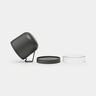 Brabantia Make&Take posuda za juhu To Go 0,6L, tamnosiva / 203824