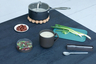 Brabantia Make&Take posuda za juhu To Go 0,6L, tamnosiva / 203824