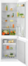 Electrolux frižider LNA7NE18S