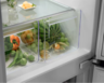 Electrolux frižider LNA7NE18S