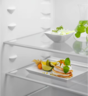 Electrolux frižider LNA7NE18S