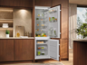 Electrolux frižider LNA7NE18S