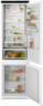 Electrolux frižider ENT6MD19S3