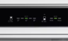 Electrolux frižider ENT6MD19S3