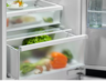 Electrolux frižider ENT6MD19S3