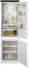 Electrolux frižider ENT6ME18S