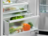 Electrolux frižider ENT6ME18S
