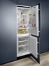 Electrolux frižider ENT6ME18S