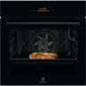 Electrolux pećnica KOEBP39Z