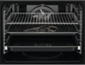 Electrolux pećnica KOEBP39Z