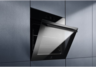 Electrolux pećnica KOEBP39Z
