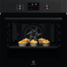 Electrolux pećnica EOD4P57H