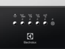 Electrolux napa KFG726R