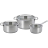 Electrolux set posuđa E9HOPS