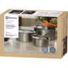 Electrolux set posuđa E9HOPS