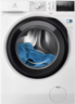 Electrolux mašina za veš EW6F2282E