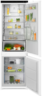 Electrolux frižider ENA7CE18S1