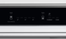 Electrolux frižider ENA7CE18S1