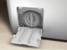 Electrolux mašina za veš EW6T837E