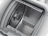 Electrolux mašina za veš EW6T837E