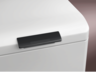 Electrolux mašina za veš EW6T837E