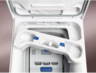 Electrolux mašina za veš EW6T837E