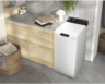 Electrolux mašina za veš EW6T837E