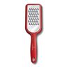 Victorinox rende, krupni zubi
