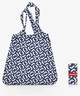 Reisenthel  ceker, navy blue
